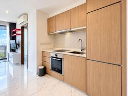 Spottiswoode 18 (D2), Apartment #635600121